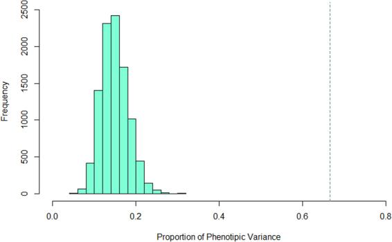 https://cdn.ncbi.nlm.nih.gov/pmc/blobs/9bfe/5725496/dbe7f947bab4/41598_2017_17434_Fig3_HTML.jpg