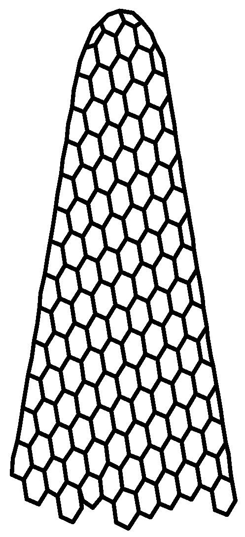 https://cdn.ncbi.nlm.nih.gov/pmc/blobs/9c04/12389315/55cadbd786dd/polymers-17-02198-g002.jpg