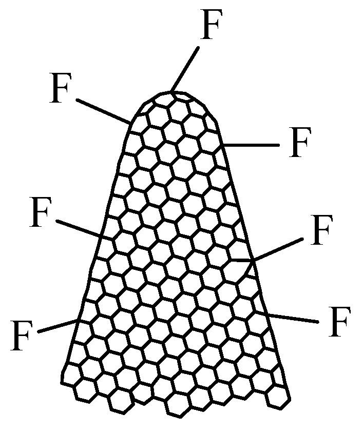 https://cdn.ncbi.nlm.nih.gov/pmc/blobs/9c04/12389315/6fee64b5babd/polymers-17-02198-g004.jpg
