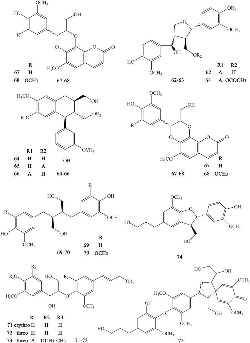 https://cdn.ncbi.nlm.nih.gov/pmc/blobs/9c0b/6461078/3f08b854e880/IPHB_A_1577466_F0007_B.jpg