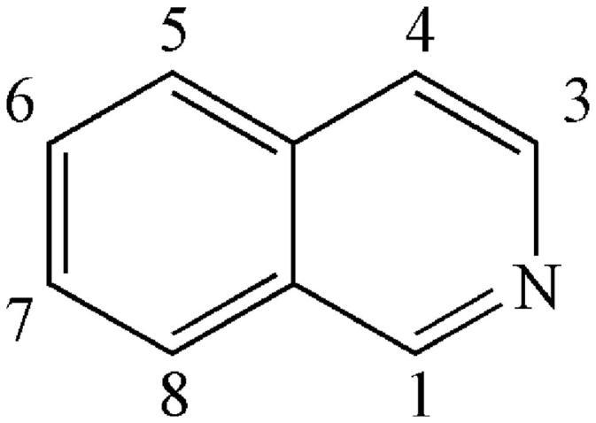 https://cdn.ncbi.nlm.nih.gov/pmc/blobs/9c0b/6461078/88e205d736b6/IPHB_A_1577466_F0003_B.jpg