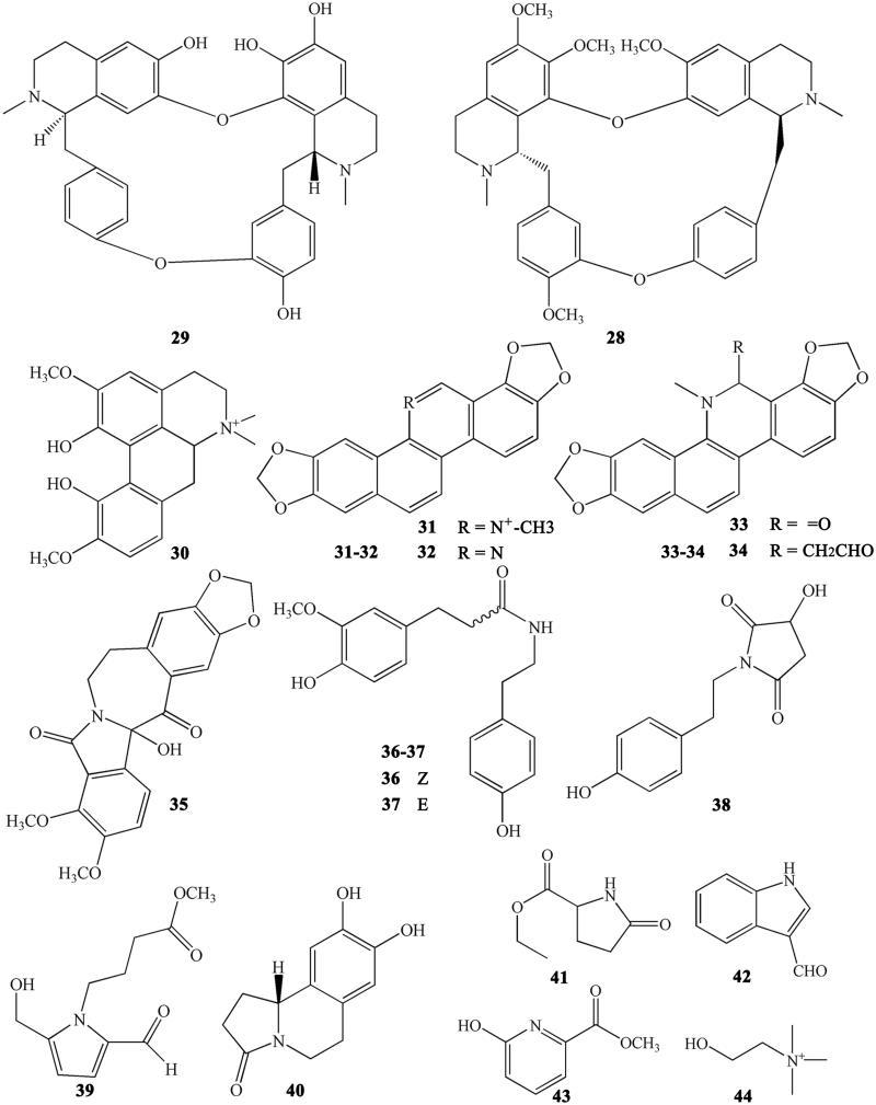 https://cdn.ncbi.nlm.nih.gov/pmc/blobs/9c0b/6461078/f6981bbed9e3/IPHB_A_1577466_F0005_B.jpg