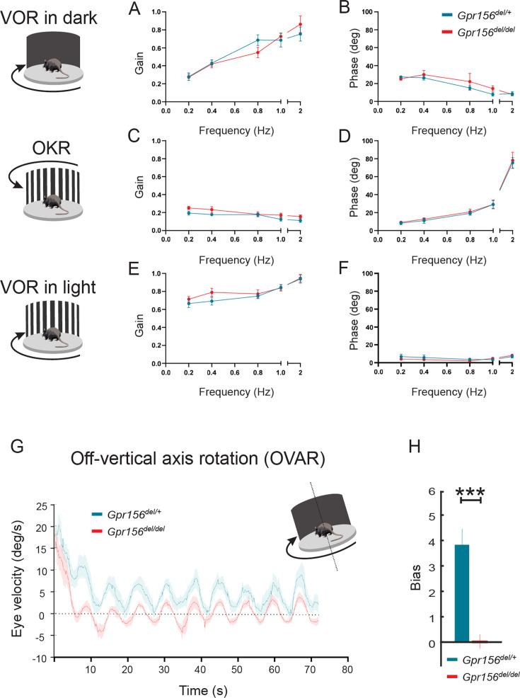 https://cdn.ncbi.nlm.nih.gov/pmc/blobs/9c12/11556791/b57bdc585123/elife-97674-fig12.jpg