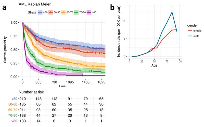 https://cdn.ncbi.nlm.nih.gov/pmc/blobs/9c18/6485381/cff4ccf13c59/emss-77608-f010.jpg