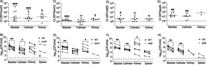 https://cdn.ncbi.nlm.nih.gov/pmc/blobs/9c19/10433999/cdb46278dfa0/spectrum.05365-22-f004.jpg