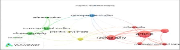 https://cdn.ncbi.nlm.nih.gov/pmc/blobs/9c1c/11674753/b43daf915f94/EJHS34S1-0053Fig3A.jpg