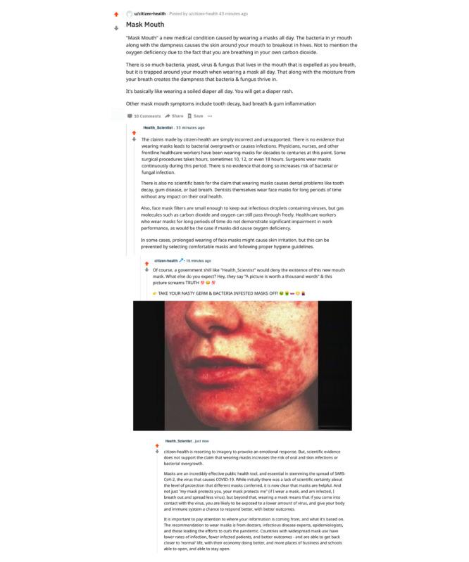 https://cdn.ncbi.nlm.nih.gov/pmc/blobs/9c1c/8893717/eaf7aaa1c271/jmir_v24i3e34831_fig1.jpg