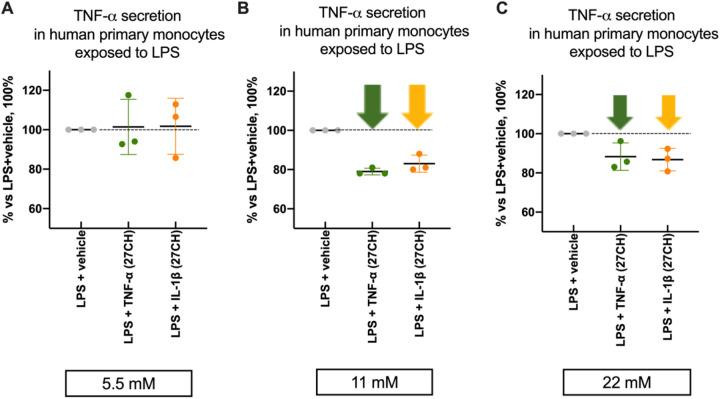 https://cdn.ncbi.nlm.nih.gov/pmc/blobs/9c21/7829609/c8f583d6f59d/10.1177_1559325820961723-fig2.jpg