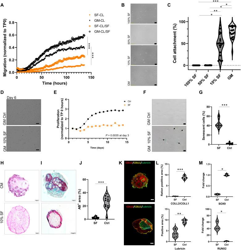 https://cdn.ncbi.nlm.nih.gov/pmc/blobs/9c26/10121162/19da85efd565/sciadv.ade4645-f1.jpg