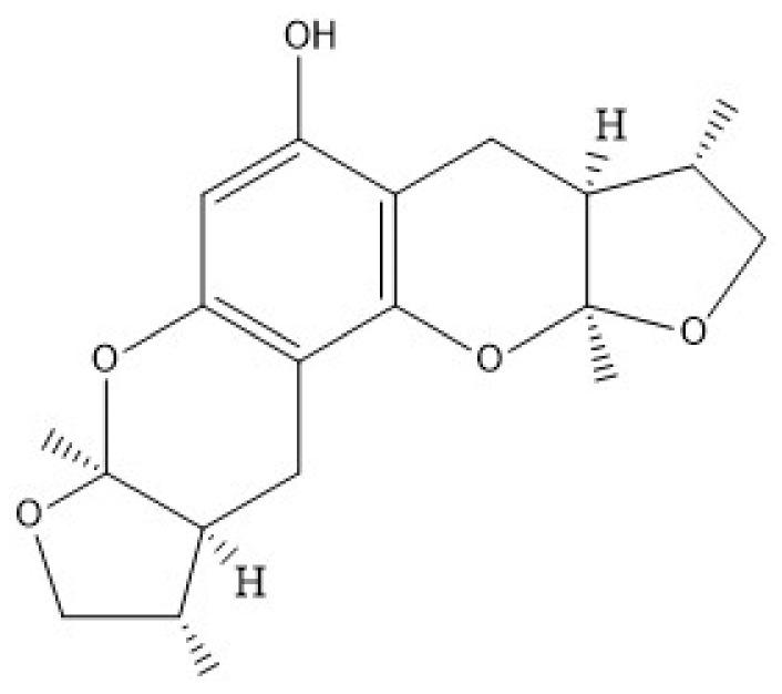 https://cdn.ncbi.nlm.nih.gov/pmc/blobs/9c2e/7551282/6dba4e787dca/marinedrugs-18-00440-g010.jpg