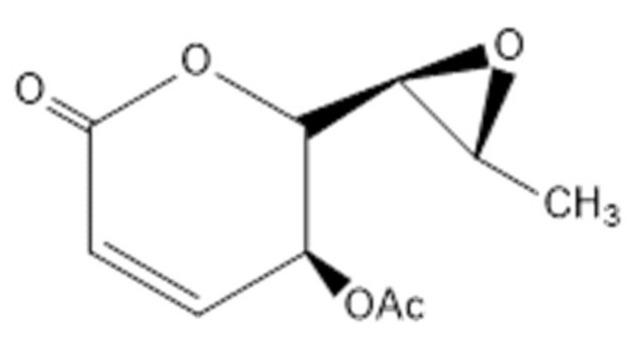 https://cdn.ncbi.nlm.nih.gov/pmc/blobs/9c2e/7551282/8e272f879535/marinedrugs-18-00440-g008.jpg