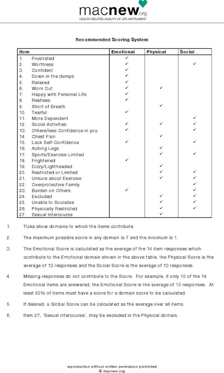 https://cdn.ncbi.nlm.nih.gov/pmc/blobs/9c37/10122295/ede5000a1068/13019_2023_2235_Fig1_HTML.jpg