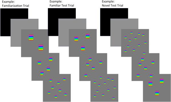 https://cdn.ncbi.nlm.nih.gov/pmc/blobs/9c42/3610201/1135d130a43e/1866-1955-5-1-1.jpg