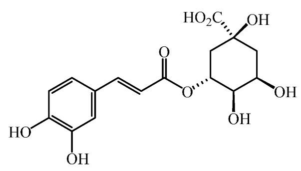 https://cdn.ncbi.nlm.nih.gov/pmc/blobs/9c43/6332125/829791d99607/molecules-20-18464-g002.jpg
