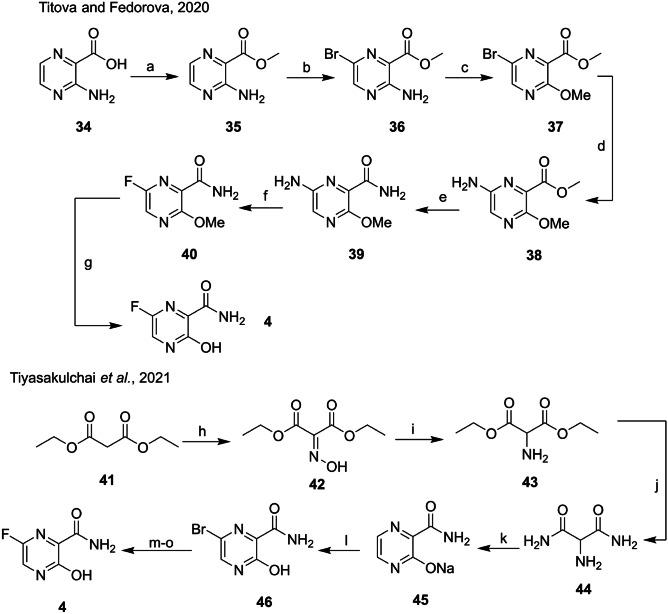 https://cdn.ncbi.nlm.nih.gov/pmc/blobs/9c47/10118228/1b682e953deb/228_2023_3486_Sch2_HTML.jpg