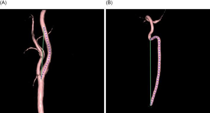 https://cdn.ncbi.nlm.nih.gov/pmc/blobs/9c47/11604391/c74033f554d5/1349-7235-63-2895-g001.jpg