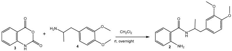 https://cdn.ncbi.nlm.nih.gov/pmc/blobs/9c51/12157222/782ca5dfdbff/nanomaterials-15-00815-sch001.jpg