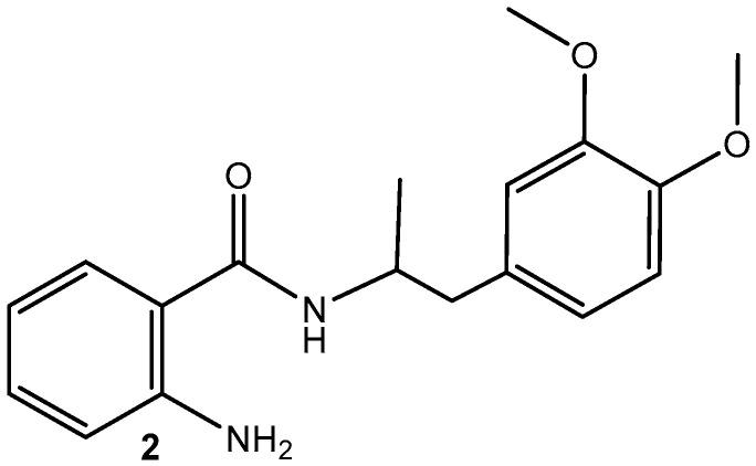 https://cdn.ncbi.nlm.nih.gov/pmc/blobs/9c51/12157222/e7207cfd6e6a/nanomaterials-15-00815-g001.jpg