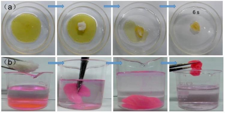 https://cdn.ncbi.nlm.nih.gov/pmc/blobs/9c52/6403843/d9e3464c479b/polymers-10-01101-g006.jpg