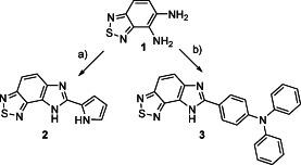https://cdn.ncbi.nlm.nih.gov/pmc/blobs/9c5b/4280823/bbc9cd2c0bba/open0003-0242-f10.jpg