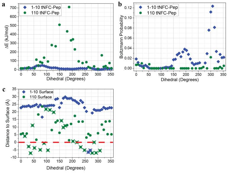 https://cdn.ncbi.nlm.nih.gov/pmc/blobs/9c5e/8952216/bbfb705906d0/ijms-23-03101-g006.jpg