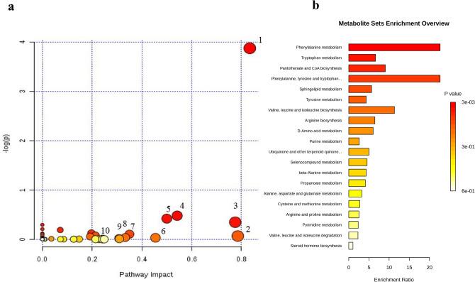 https://cdn.ncbi.nlm.nih.gov/pmc/blobs/9c67/11350117/5df3e973e081/41598_2024_68345_Fig6_HTML.jpg