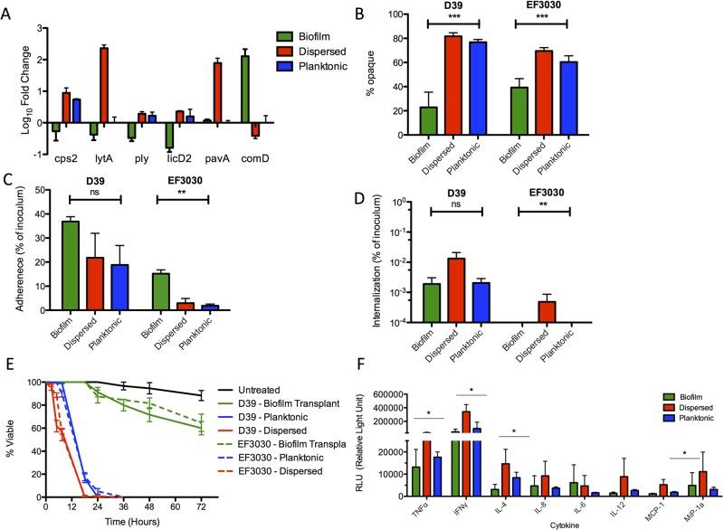 https://cdn.ncbi.nlm.nih.gov/pmc/blobs/9c67/3735180/201fcb3983a1/mbo0041315710003.jpg