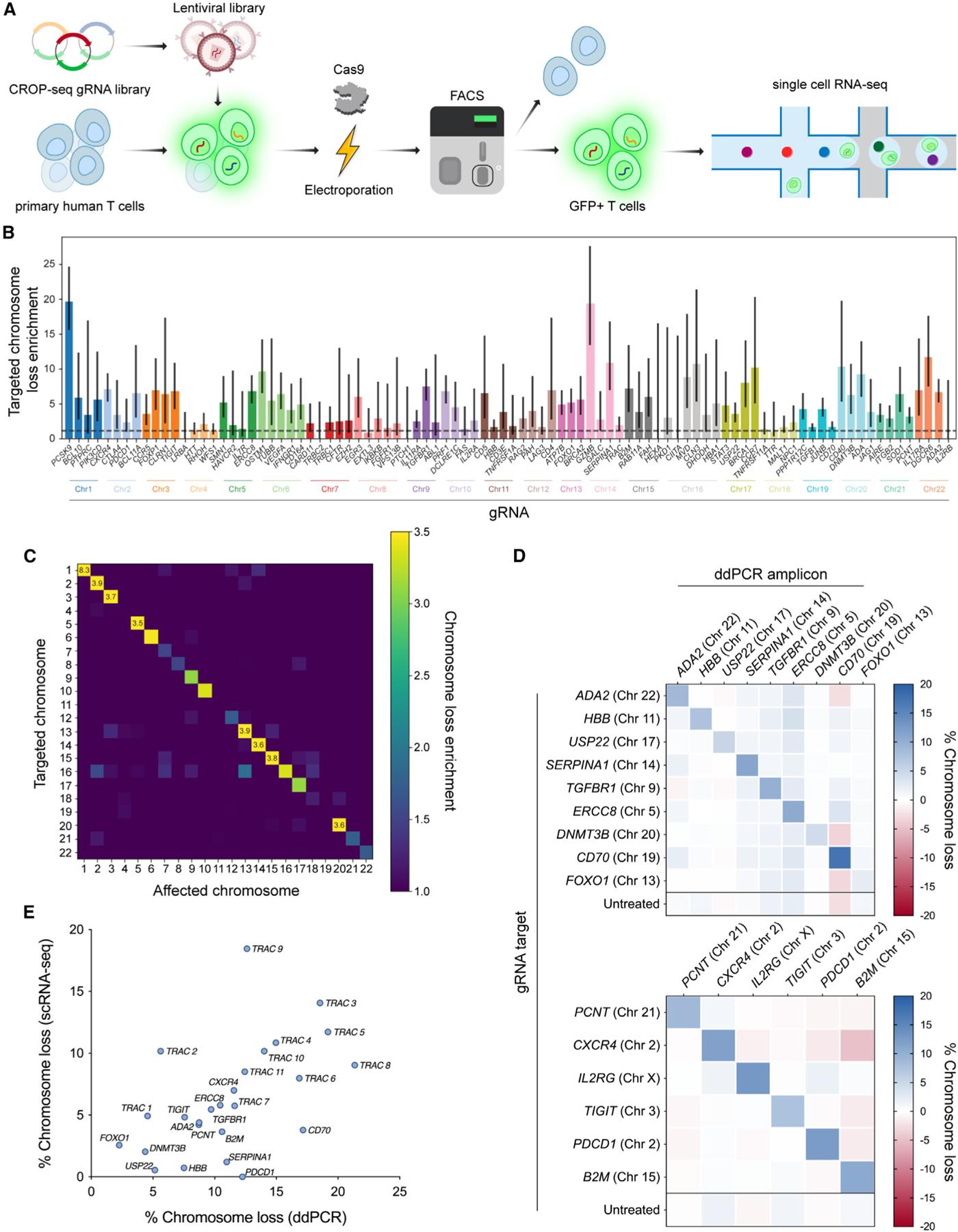 https://cdn.ncbi.nlm.nih.gov/pmc/blobs/9c69/10664023/97f4f383fc89/nihms-1936023-f0003.jpg
