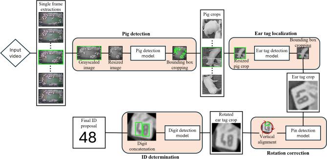https://cdn.ncbi.nlm.nih.gov/pmc/blobs/9c6d/12181370/7f559311be69/41598_2025_5283_Fig2_HTML.jpg