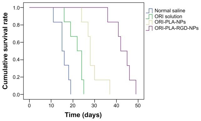 https://cdn.ncbi.nlm.nih.gov/pmc/blobs/9c70/3263413/46c73040a98e/ijn-7-211f9.jpg