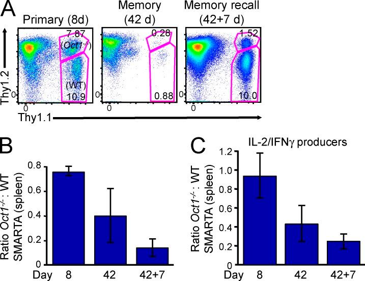 https://cdn.ncbi.nlm.nih.gov/pmc/blobs/9c73/4647264/1b6c062e2253/JEM_20150363_Fig6.jpg