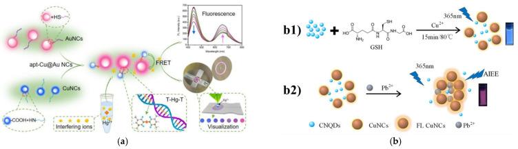 https://cdn.ncbi.nlm.nih.gov/pmc/blobs/9c7a/8615659/467bcf275c8e/biosensors-11-00424-g004.jpg