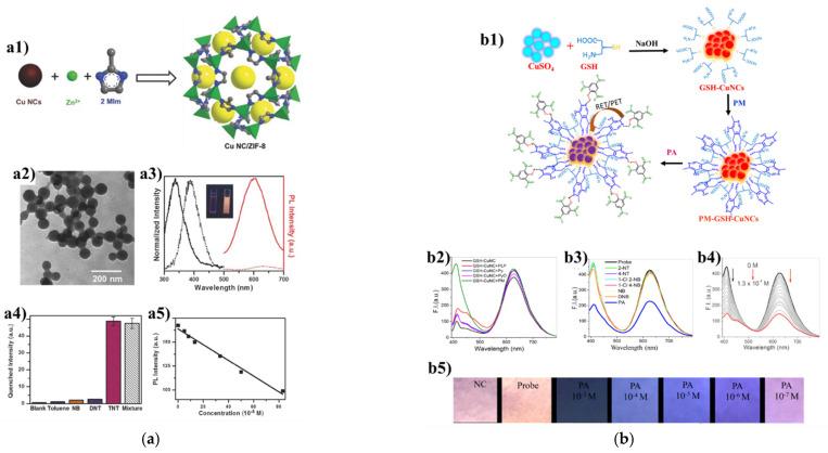 https://cdn.ncbi.nlm.nih.gov/pmc/blobs/9c7a/8615659/631aab31aa15/biosensors-11-00424-g007.jpg