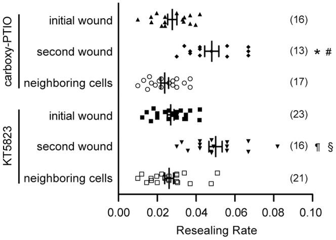 https://cdn.ncbi.nlm.nih.gov/pmc/blobs/9c7b/3413670/c329c0b65606/pone.0042885.g006.jpg