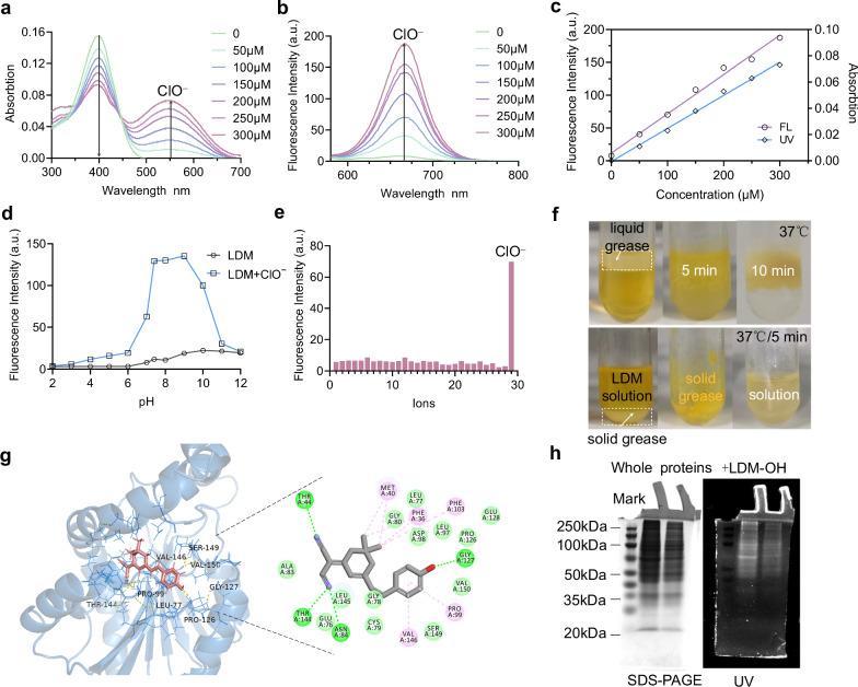https://cdn.ncbi.nlm.nih.gov/pmc/blobs/9c7f/11528070/856a45c478ec/41467_2024_53667_Fig2_HTML.jpg