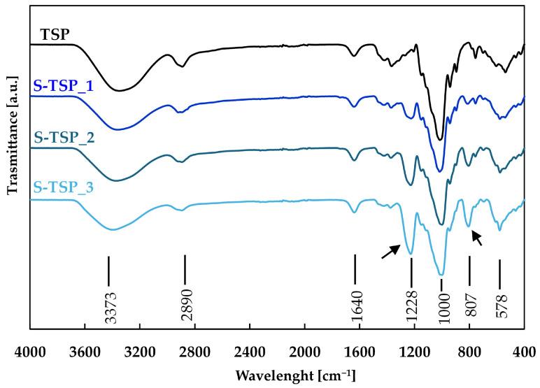 https://cdn.ncbi.nlm.nih.gov/pmc/blobs/9c80/11643769/ab71fcc355e9/molecules-29-05510-g002.jpg