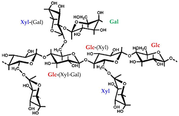 https://cdn.ncbi.nlm.nih.gov/pmc/blobs/9c80/11643769/ff9562071dc3/molecules-29-05510-g001.jpg
