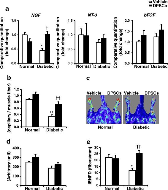 https://cdn.ncbi.nlm.nih.gov/pmc/blobs/9c80/5729514/c86d5dff12e5/13287_2017_729_Fig4_HTML.jpg
