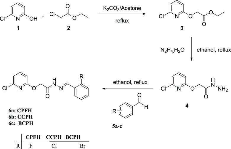https://cdn.ncbi.nlm.nih.gov/pmc/blobs/9c81/7408231/4ad410e5753c/ao0c02128_0005.jpg