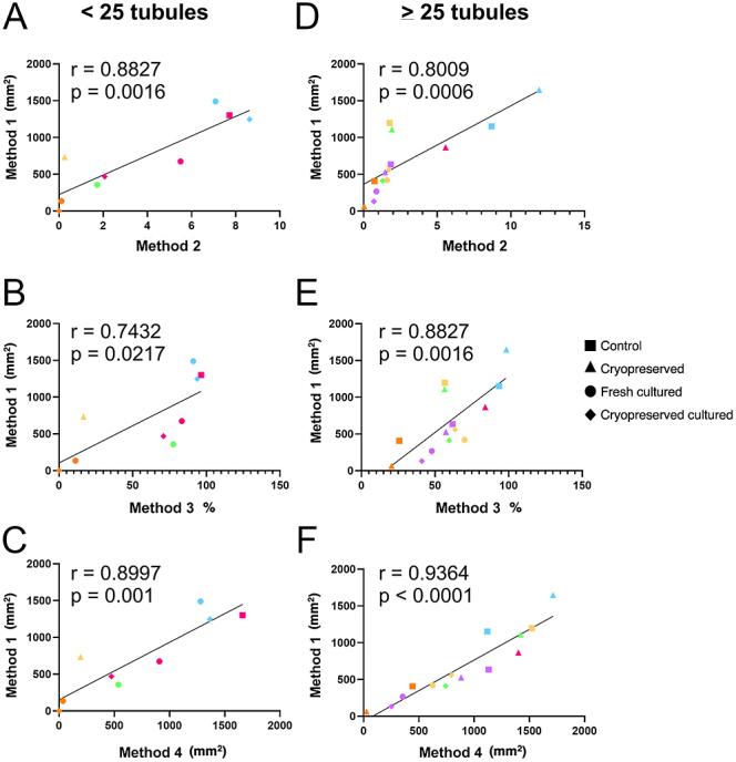 https://cdn.ncbi.nlm.nih.gov/pmc/blobs/9c84/11825158/59bf8532a603/RAF-24-0116fig7.jpg