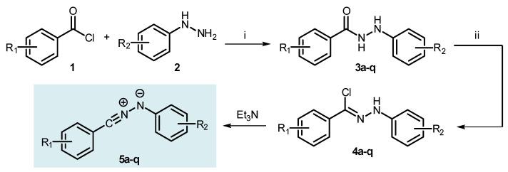 https://cdn.ncbi.nlm.nih.gov/pmc/blobs/9c85/9864863/d3f9ec28a0ed/ijms-24-01289-sch002.jpg