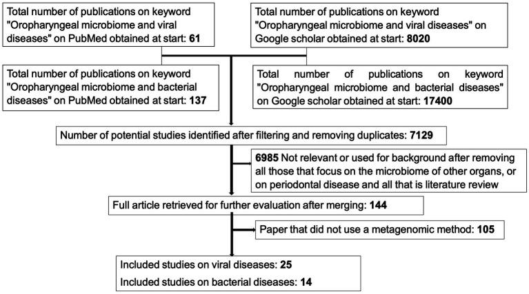 https://cdn.ncbi.nlm.nih.gov/pmc/blobs/9c86/10755466/8d8995905ccf/fmicb-14-1292526-g001.jpg