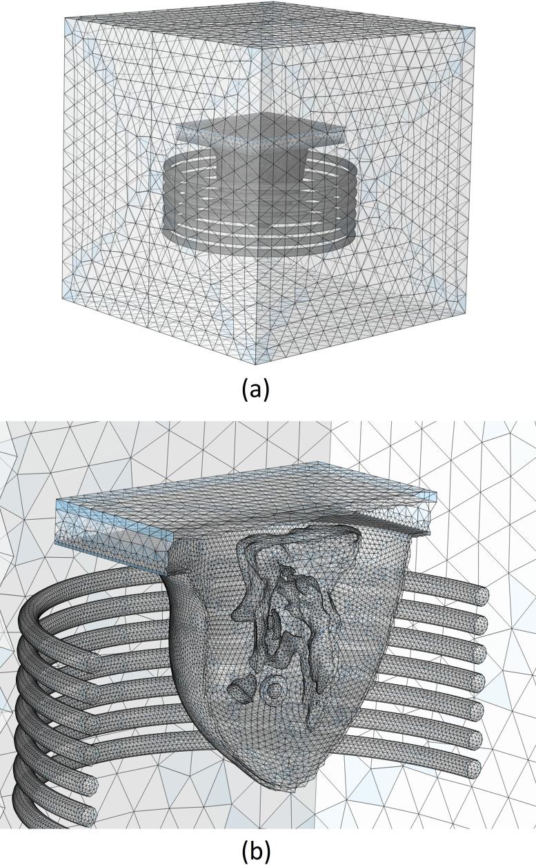 https://cdn.ncbi.nlm.nih.gov/pmc/blobs/9c8a/9491569/f43445e5392a/pone.0274801.g009.jpg