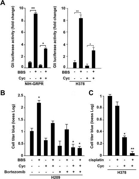 https://cdn.ncbi.nlm.nih.gov/pmc/blobs/9c8b/4539617/e8d600f3a159/nihms-575627-f0007.jpg