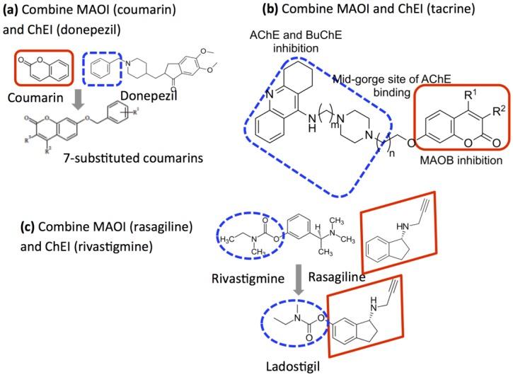 https://cdn.ncbi.nlm.nih.gov/pmc/blobs/9c8c/6152246/7d0780bb734b/molecules-22-01192-g004.jpg