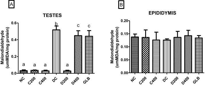 https://cdn.ncbi.nlm.nih.gov/pmc/blobs/9c8d/8958322/68567c37cbfb/gr4.jpg
