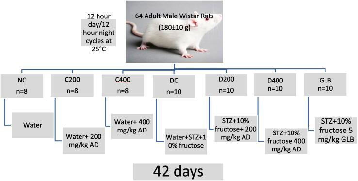 https://cdn.ncbi.nlm.nih.gov/pmc/blobs/9c8d/8958322/c9c85d3a3f26/gr1.jpg