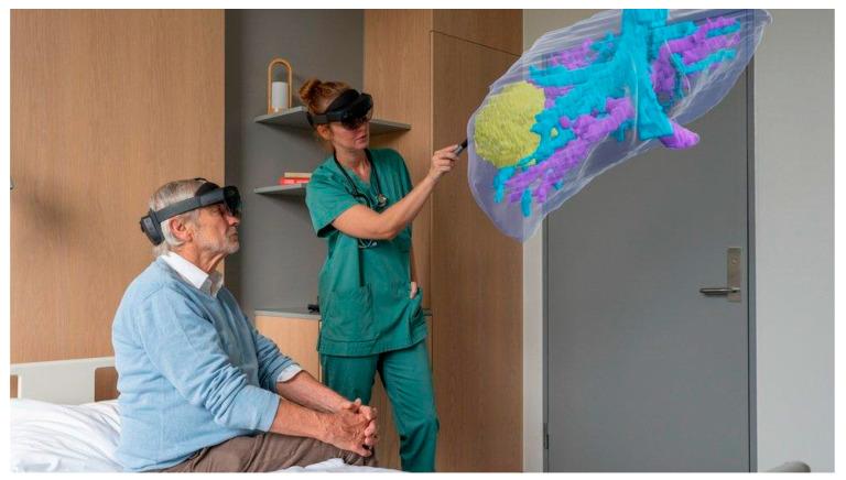 https://cdn.ncbi.nlm.nih.gov/pmc/blobs/9c92/12347794/0988b17c2725/jcm-14-05385-g005.jpg