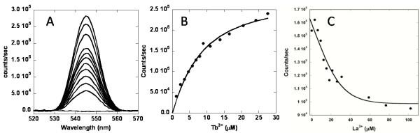 https://cdn.ncbi.nlm.nih.gov/pmc/blobs/9c95/2816670/6de665423512/1757-5036-2-11-3.jpg
