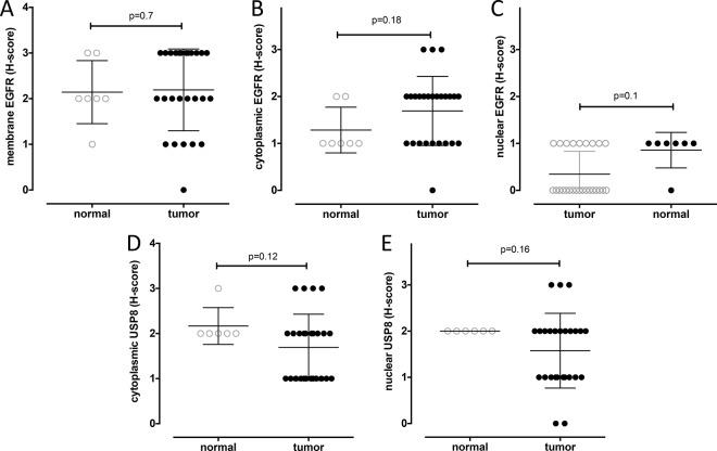 https://cdn.ncbi.nlm.nih.gov/pmc/blobs/9c95/5179081/69c7c93c0739/pone.0169009.g004.jpg